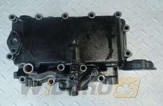 für Motor Deutz 1013 04206957R