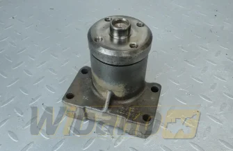 Ventilator-Fuß Cummins 3942896