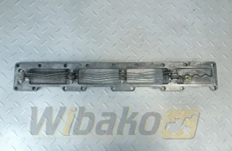 Ansaugkrümmer-Heizelement Cummins 3944219