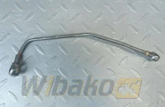 D= 6 mm Cummins 4010174