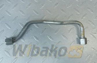 10x1 Liebherr 10116009