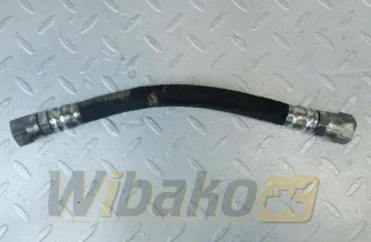 elastyczny Cummins 3944988