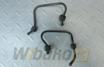 für Motor Deutz TCD3.6 04127829