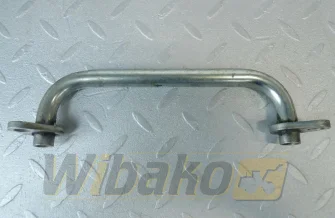 Przewod olejowy Deutz 04129566