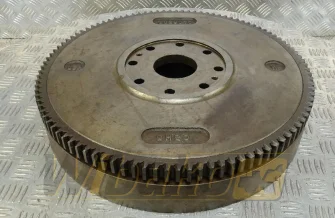 Schwungrad für Motor Cummins LT10 3029074