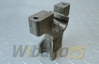 für Motor Cummins M11 3893584