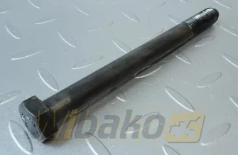 M14x2.00x160 Cummins 3080722