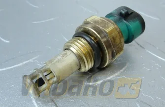 Temperatursensor Cummins 3085185