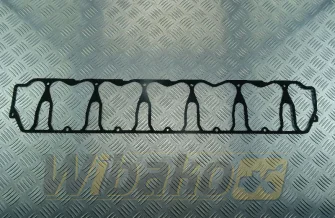 metalowo-gumowa wbk 04284008