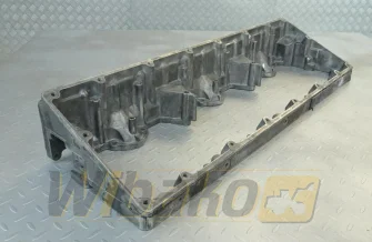 Cylinderhead cover für Motor Cummins QSM11 3098722