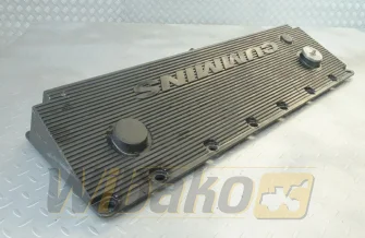 für Motor Cummins QSM11 4961286