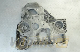Rear gear housing Cummins 3102777