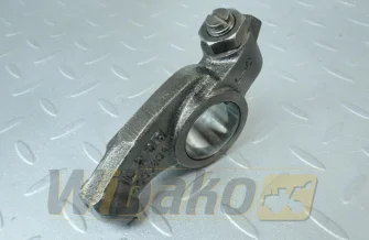 Kipphebel ssąca cyl.: 1,3,5 Cummins 4003904