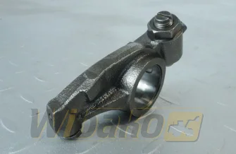 Kipphebel ssąca cyl.: 2,4,6 Cummins 4003905