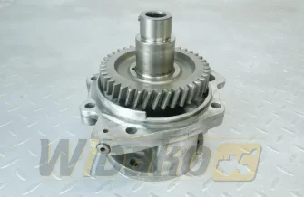 für Motor Cummins 3896047