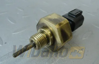 Temperatursensor Cummins 4921477