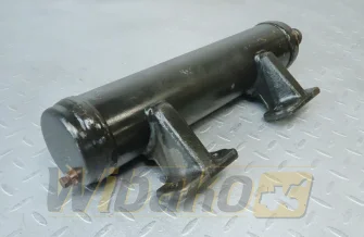 Ölkühler Cummins 3161781