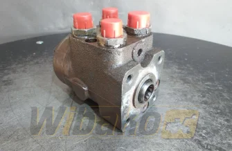Orbitrol Danfoss OSPC160ON 150N1269