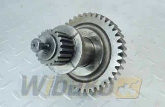 Zapfwellen-Zahnrad Cummins 3041048
