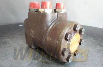 Orbitrol Danfoss OSPC160ON 150N1269