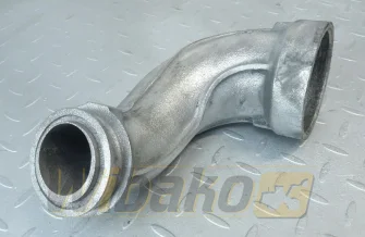 Winkel Liebherr 9079581