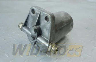  Deutz 02111290
