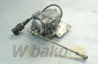 Schrittmotor VDO 408.403/1/4