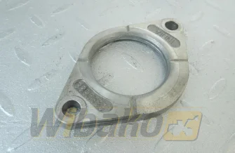 Nockenwellenflansch Cummins 3896335