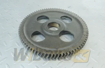 Nockenwellenzahnrad Cummins 3417775