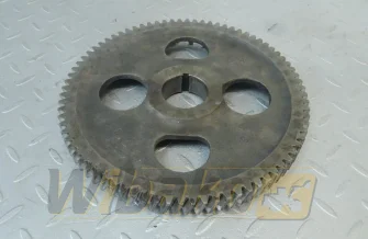 Nockenwellenzahnrad Cummins 3401439