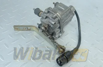 Schrittmotor VDO 408.403/2/1