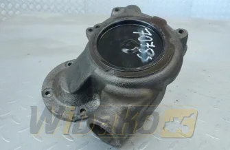 Wasserpumpe für Motor Perkins 1004 U5MW0108