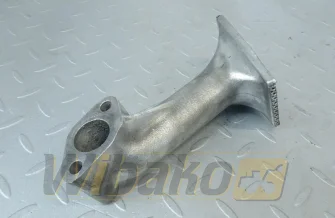  Perkins 3765H04B/1