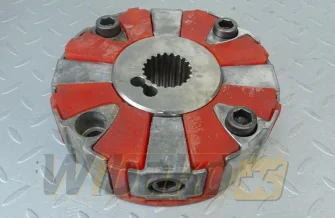  Centaflex 21/45/100