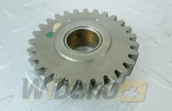 Zwischenzahnrad Perkins 4111A008