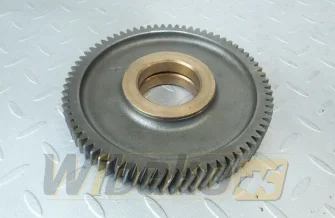 Zwischenzahnrad Perkins 4111A034