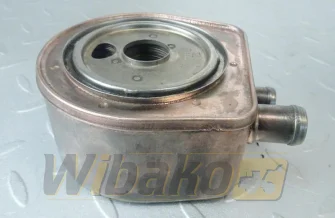 Ölkühler Perkins 2486A219