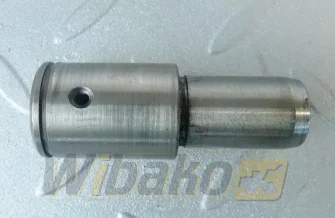 Ölpumpe Kettenrad Bolzen Perkins 3271H004