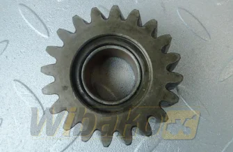 Öl pumpen zahnrad Z= 20 Perkins 3117A051