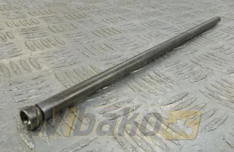 L= 336 mm Cummins 3964715