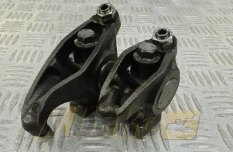 Kipphebel Cummins 5253887