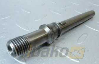 Injektoradapter Cummins 2872286