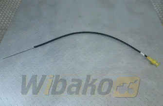Ölmessstab für Motor Cummins QSL9 4981824