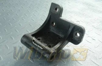  Cummins 4939538
