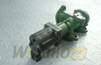 AGR-Ventil Cummins 5271583