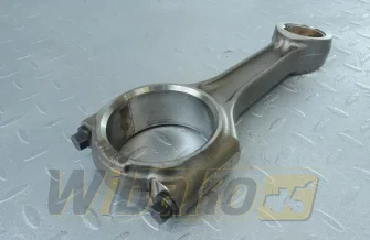 Pleuelstange Cummins 5271841