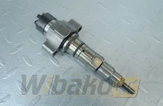  Cummins 2872765