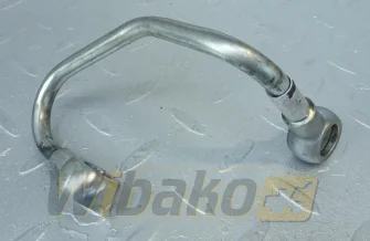 D= 8 mm Cummins 4936022