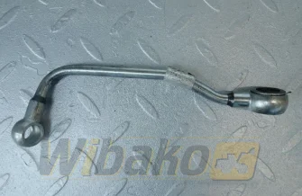  Cummins 3968427
