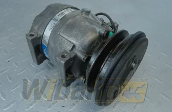  DAC R-134A S.A.E.J639 715618